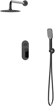 Фото Koer KB-62028-07 (KR6011)