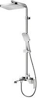 Фото Koer KB-56037-01 (KR6001)