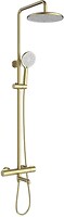 Фото Koer KB-57029-12 (KR5956)