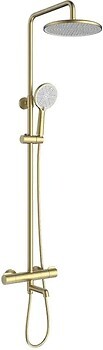 Фото Koer KB-57029-12 (KR5956)