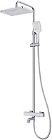 Фото Koer KB-57038-01 (KR5960)