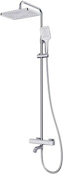 Фото Koer KB-57038-01 (KR5960)
