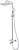 Фото Koer KB-57038-01 (KR5960)
