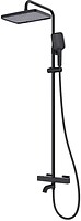 Фото Koer KB-57038-05 (KR5961)