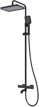 Фото Koer KB-57038-05 (KR5961)