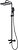 Фото Koer KB-57038-05 (KR5961)