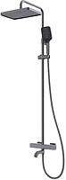 Фото Koer KB-57038-07 (KR5962)