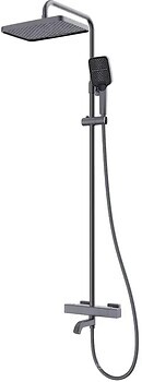 Фото Koer KB-57038-07 (KR5962)