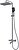 Фото Koer KB-57038-07 (KR5962)