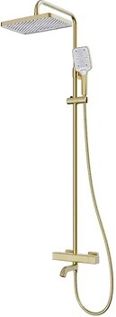 Фото Koer KB-57038-12 (KR5963)