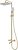 Фото Koer KB-57038-12 (KR5963)