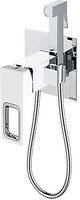 Фото Koer KB-23009-04 (KR5982)