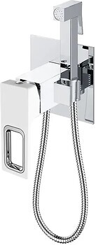 Фото Koer KB-23009-04 (KR5982)