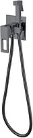 Фото Koer KB-23009-07 (KR5983)