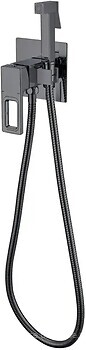 Фото Koer KB-23009-07 (KR5983)