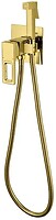 Фото Koer KB-23009-12 (KR5984)
