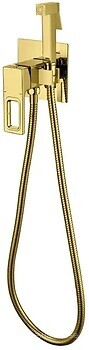 Фото Koer KB-23009-12 (KR5984)