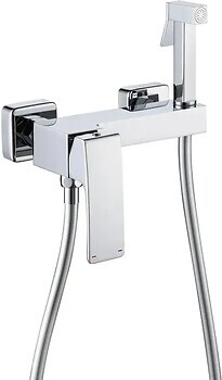 Фото Koer KB-24037-01 (KR6005)