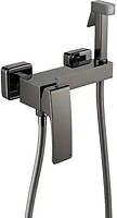 Фото Koer KB-24037-07 (KR6006)