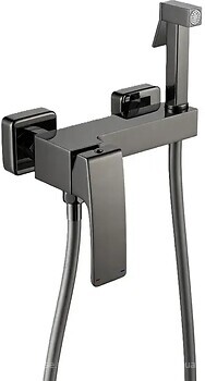 Фото Koer KB-24037-07 (KR6006)
