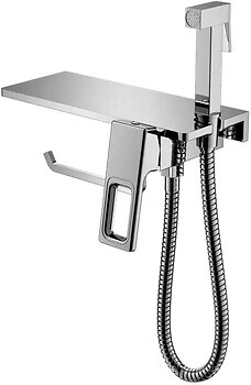 Фото Koer KB-25009-01 (KR5993)