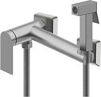 Фото Koer KI-24015-02 (KR5895)