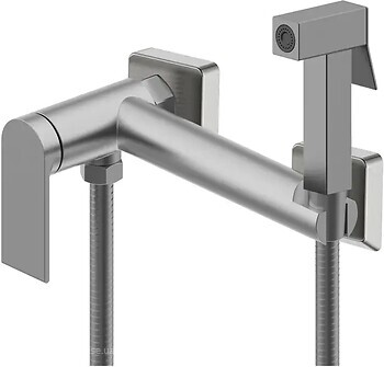 Фото Koer KI-24015-02 (KR5895)