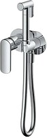 Фото Koer KB-22028-01 (KR6012)