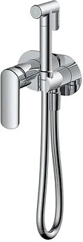 Фото Koer KB-22028-01 (KR6012)
