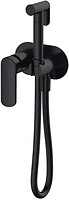 Фото Koer KB-22028-05 (KR6013)