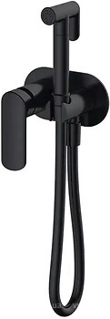 Фото Koer KB-22028-05 (KR6013)