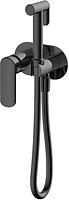 Фото Koer KB-22028-07 (KR6015)