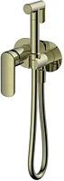 Фото Koer KB-22028-12 (KR6014)