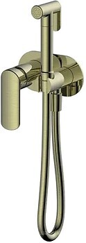 Фото Koer KB-22028-12 (KR6014)