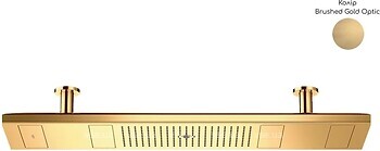 Фото Axor 10637250