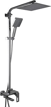 Фото Globus Lux Piano (GLPN-0077)