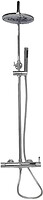 Фото Grace ARIA-601 CHROME