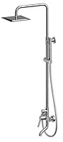 Фото Grace RIO-601 CHROME