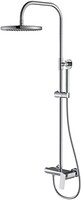 Фото Grace MORI-601 CHROME