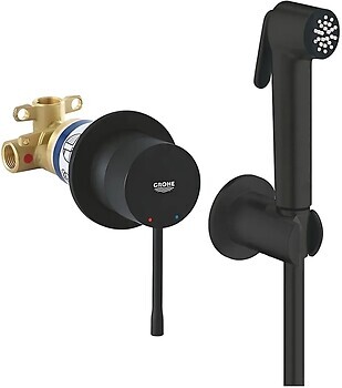 Фото Grohe Essence (UA111197243)
