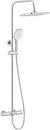 Фото Imprese Modus BT (t048B08201SR)