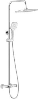 Фото Imprese Modus BT (t048B08201SR)