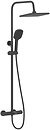 Фото Imprese Modus BT (t048B08210SR)