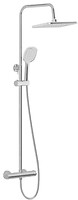 Фото Imprese Modus BT (t048S08201SR)