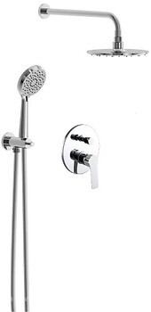 Фото Imprese Kucera (SET20260201)