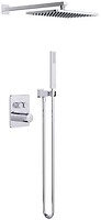 Фото Imprese Grafiky (ZMK0624010481)