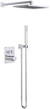 Фото Imprese Grafiky (ZMK0624010481)
