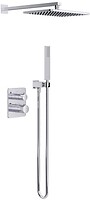 Фото Imprese Grafiky (ZMK0624010482)