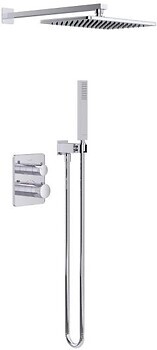 Фото Imprese Grafiky (ZMK0624010482)