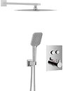 Фото Imprese Smart Click (SET20260205)